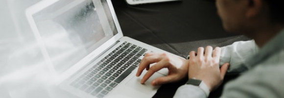 Traçabilité et sécurité