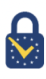 logo eidas
